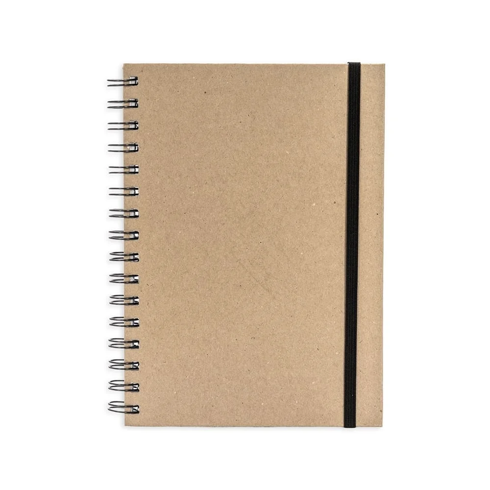 Planner Cromato Anual Personalizado