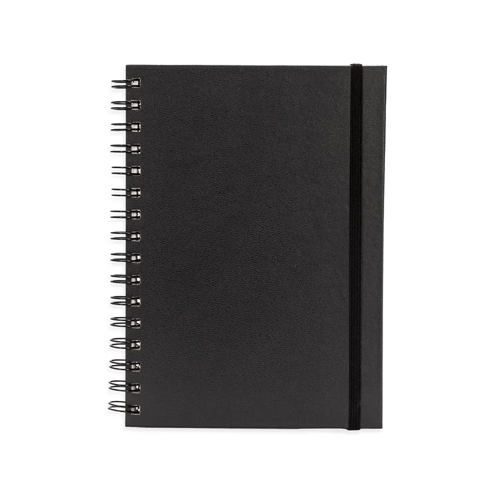 Planner Cromato Anual Personalizado