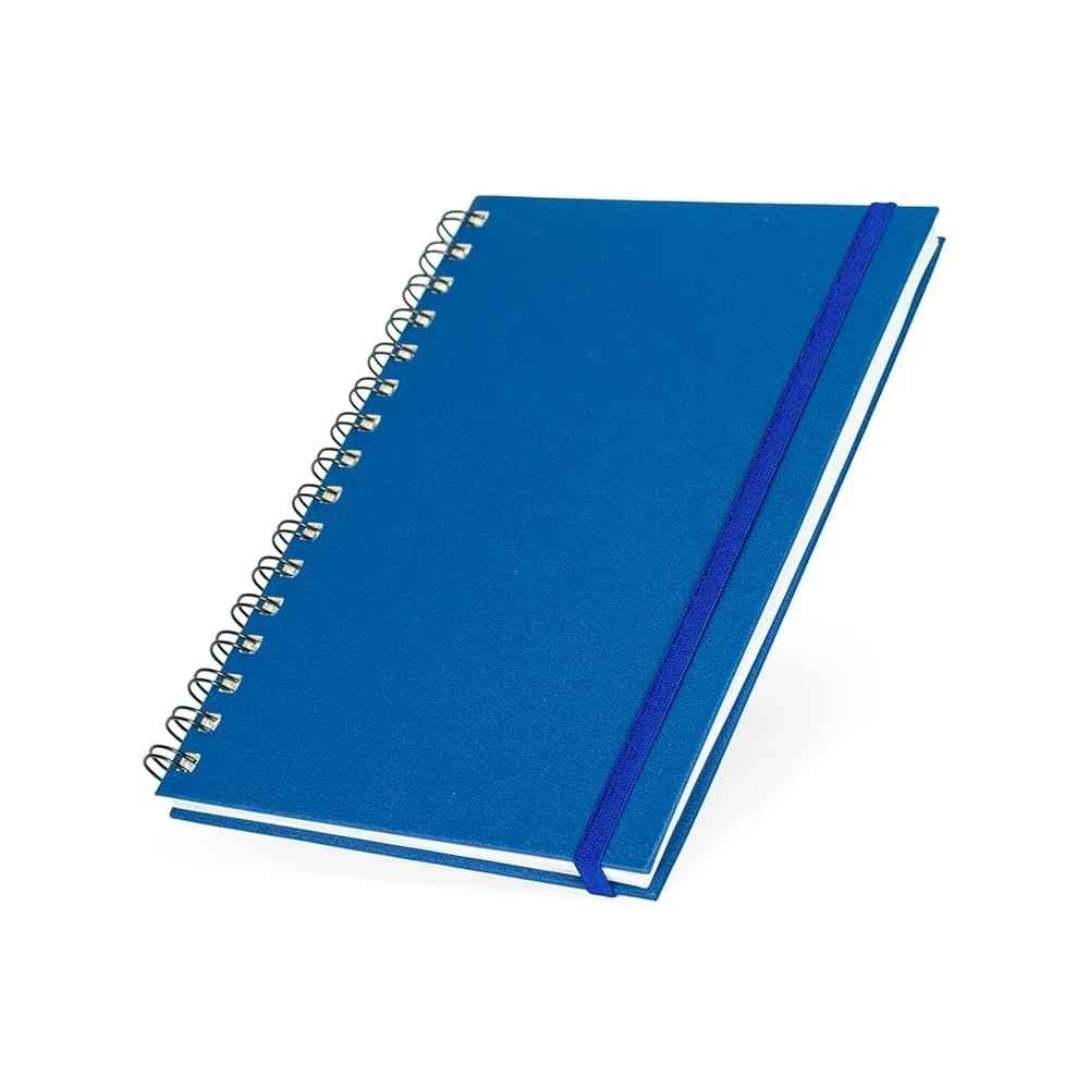 Planner Cromato Anual Personalizado