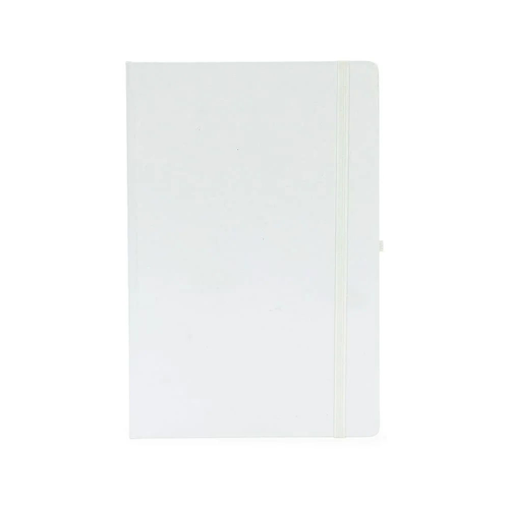 Planner Cromato Anual Personalizado