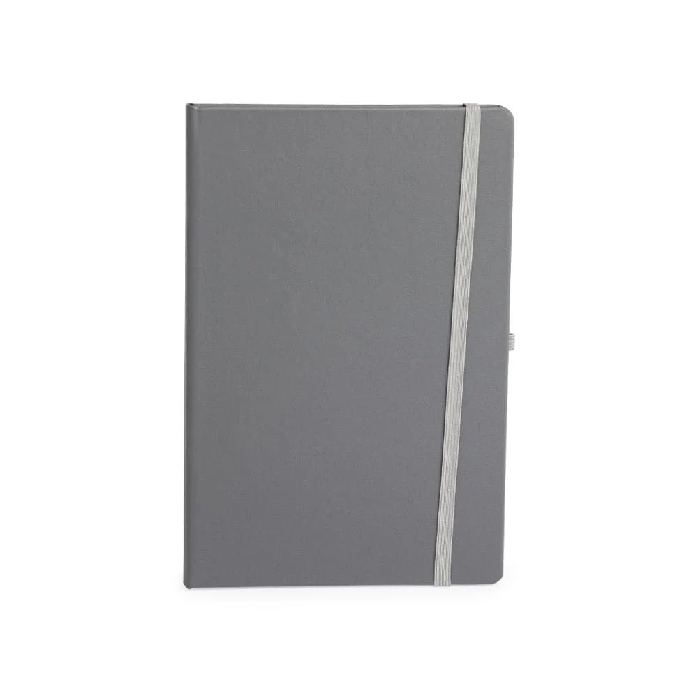 Planner Cromato Anual Personalizado