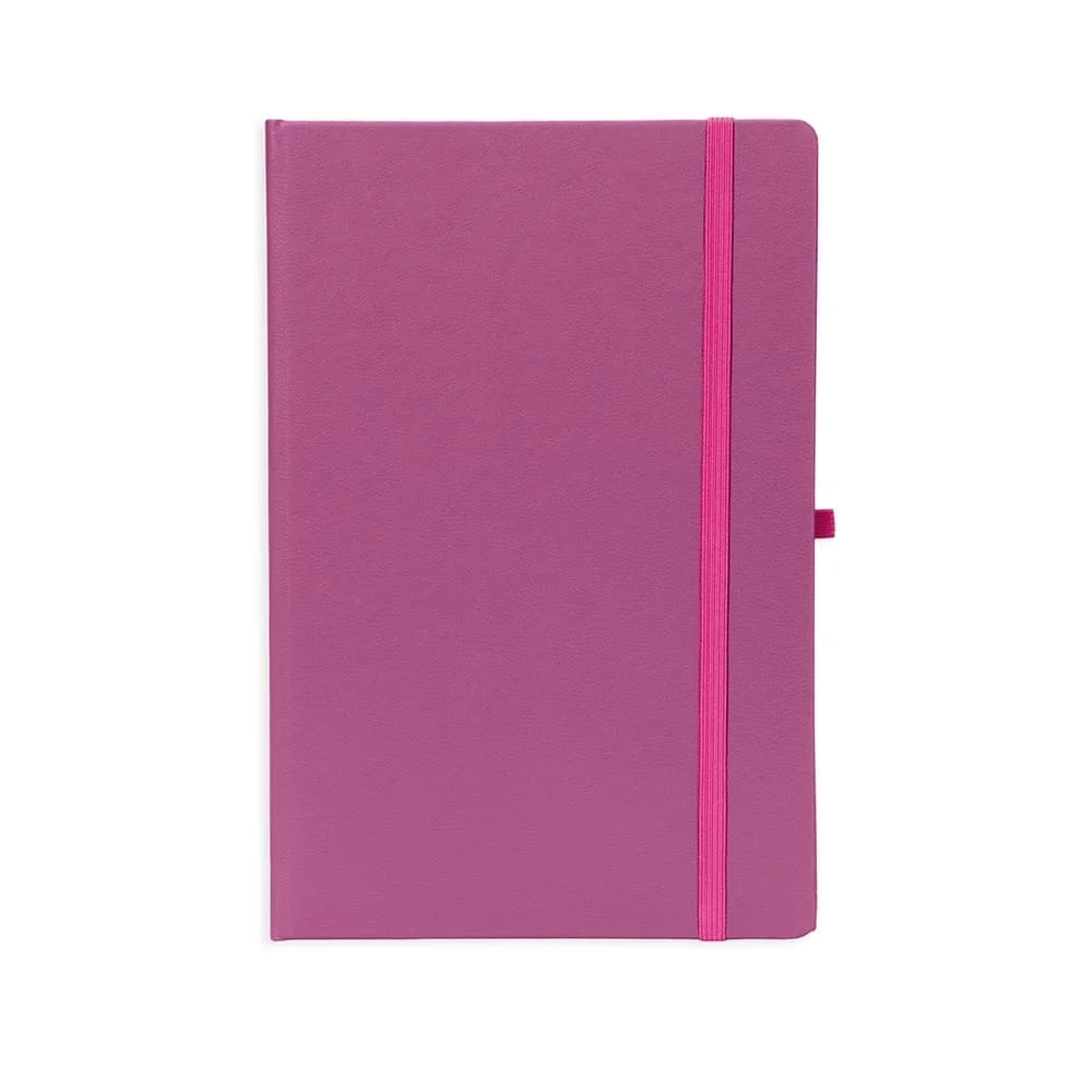 Planner Cromato Anual Personalizado
