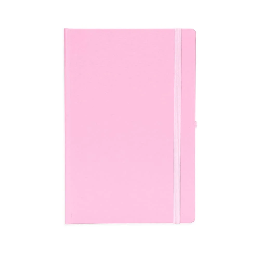 Planner Cromato Anual Personalizado