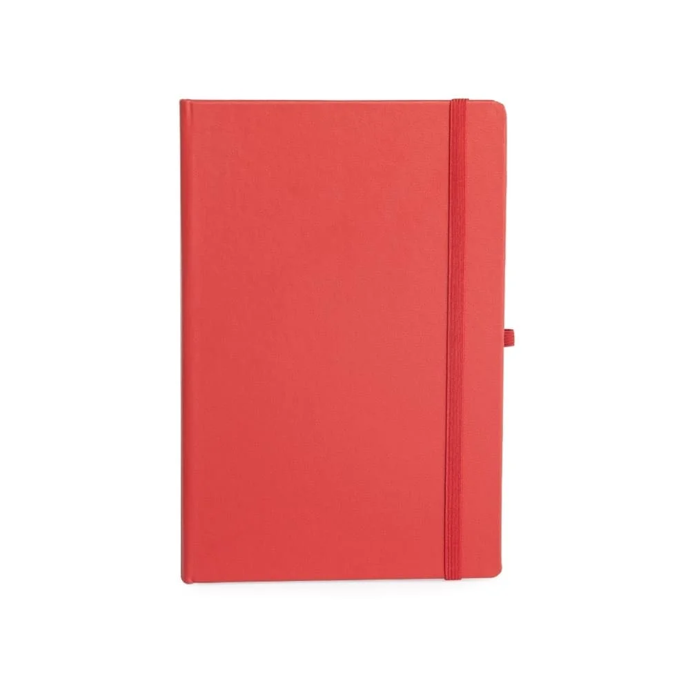 Planner Cromato Anual Personalizado-PX15096