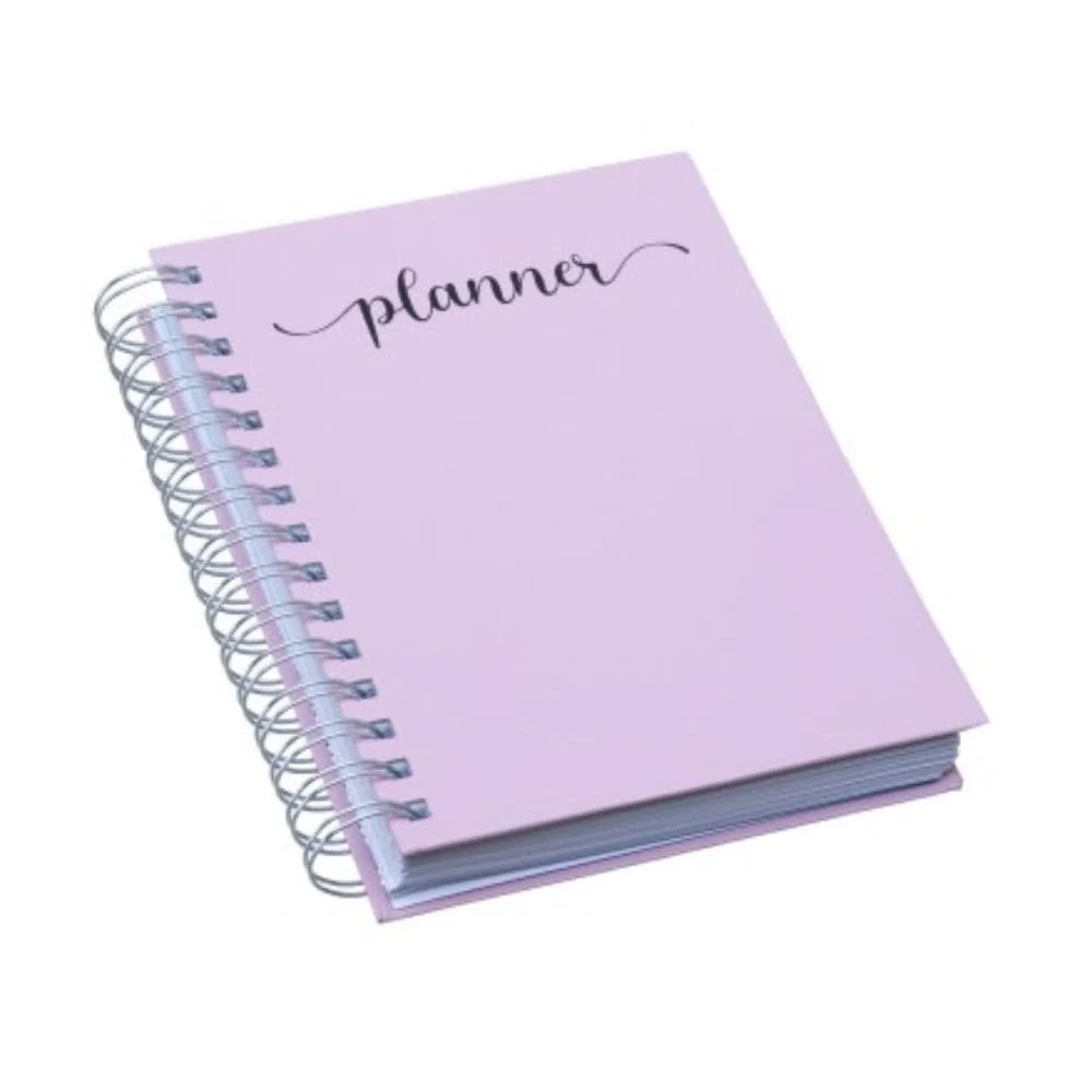 {item-nome}