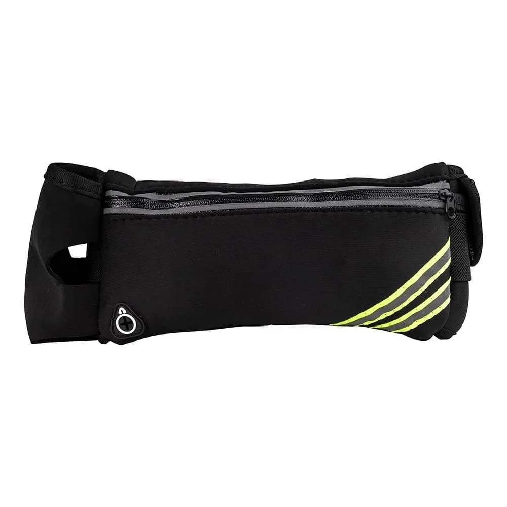 Pochete Esportiva Neoprene Personalizada-PX18883