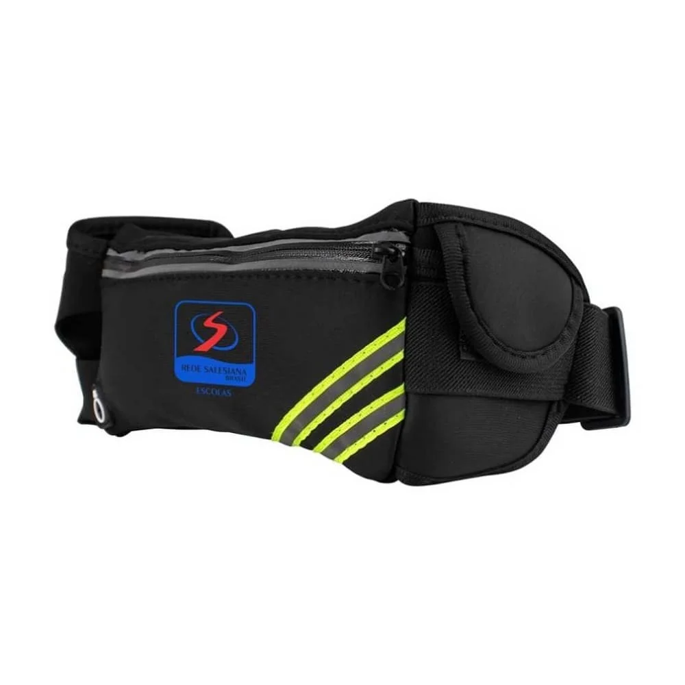 Pochete Esportiva Neoprene Personalizada