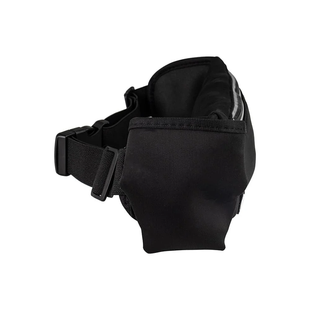 Pochete Esportiva Neoprene Personalizada