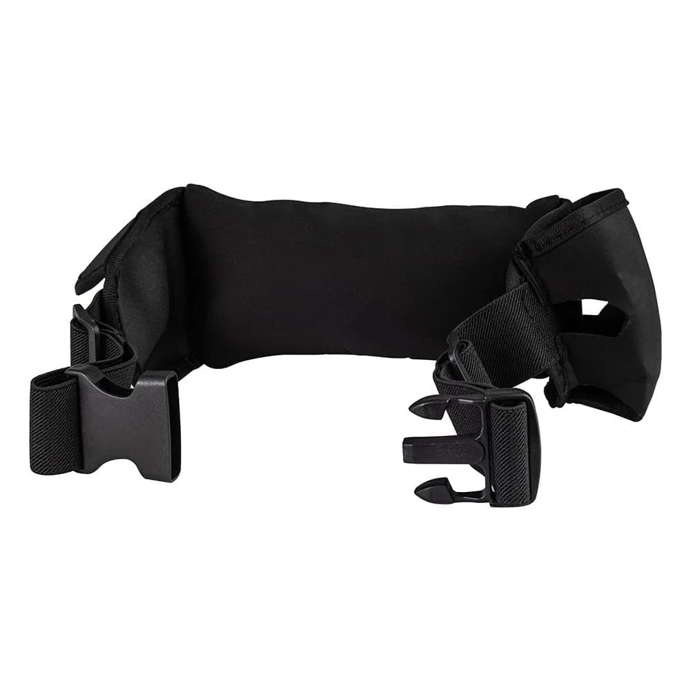 Pochete Esportiva Neoprene Personalizada