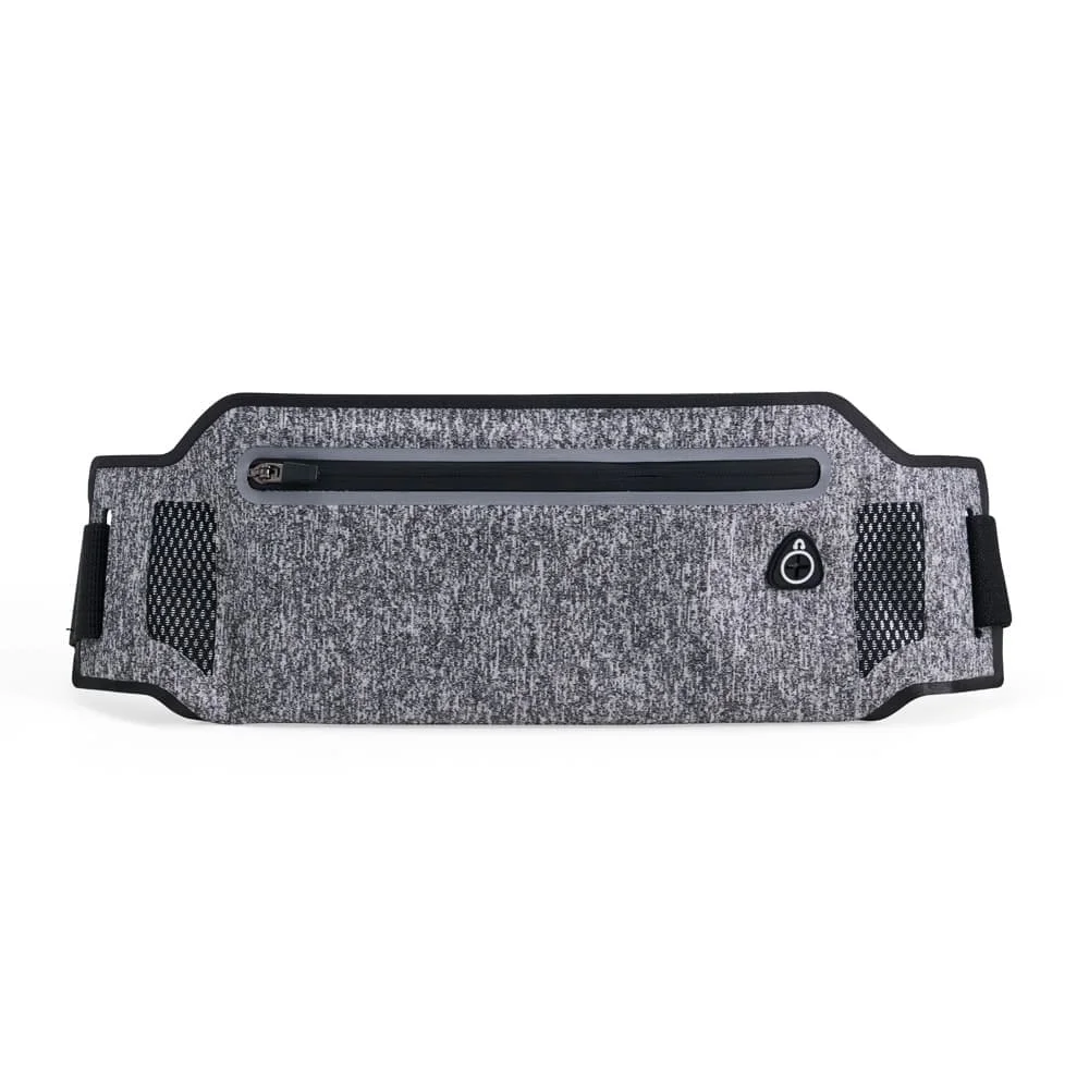 Pochete Esportiva Oxford Personalizada-PX18884