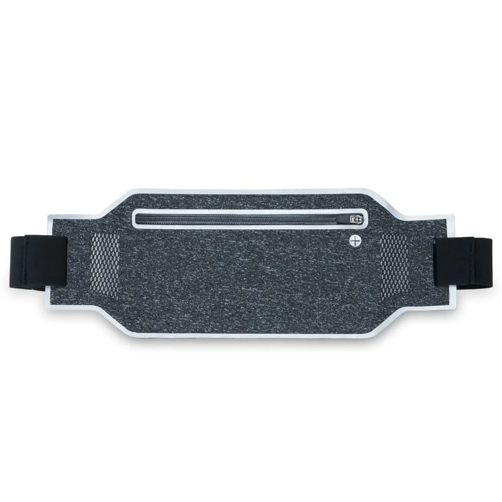 Pochete Esportiva Personalizada-PX18546