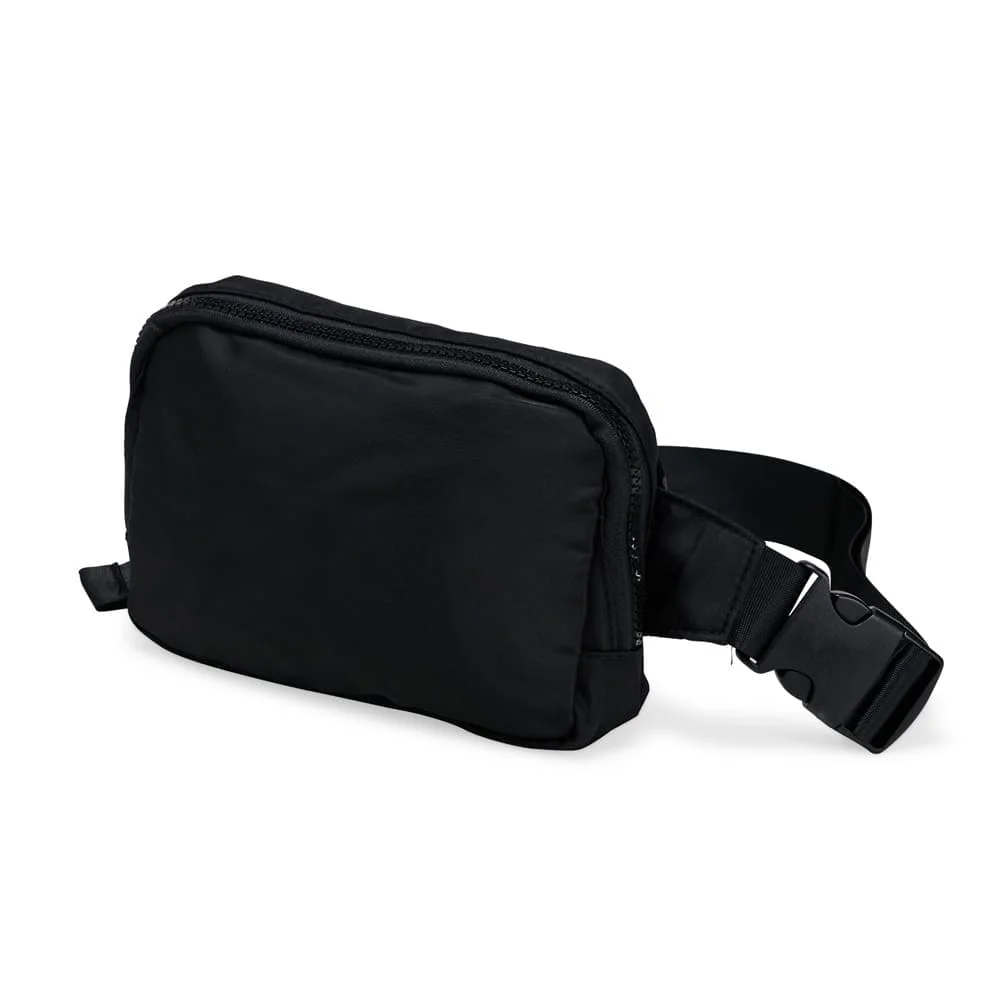 Pochete Impermeável Personalizado-PX08098