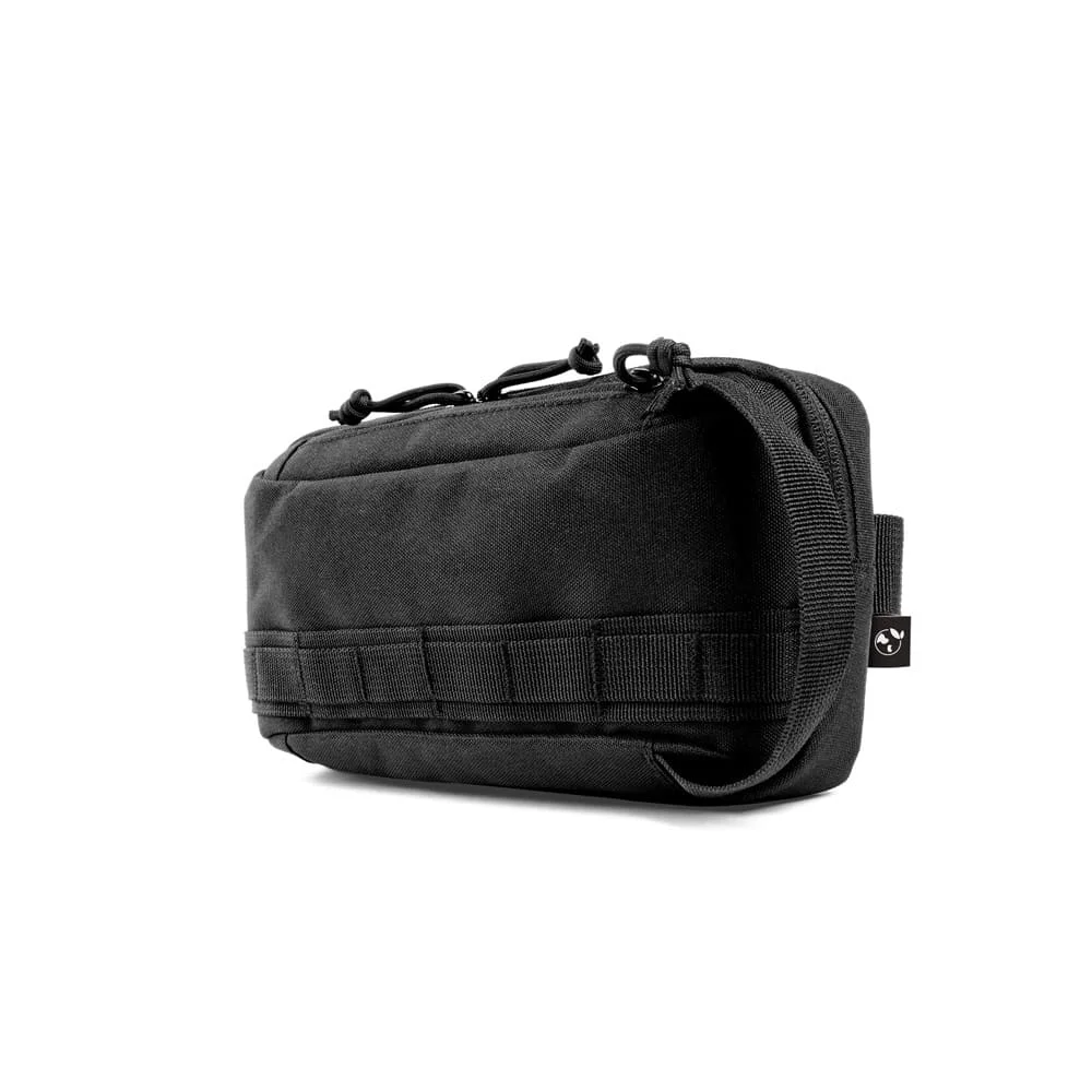 Pochete Personalizada EDINBURGH