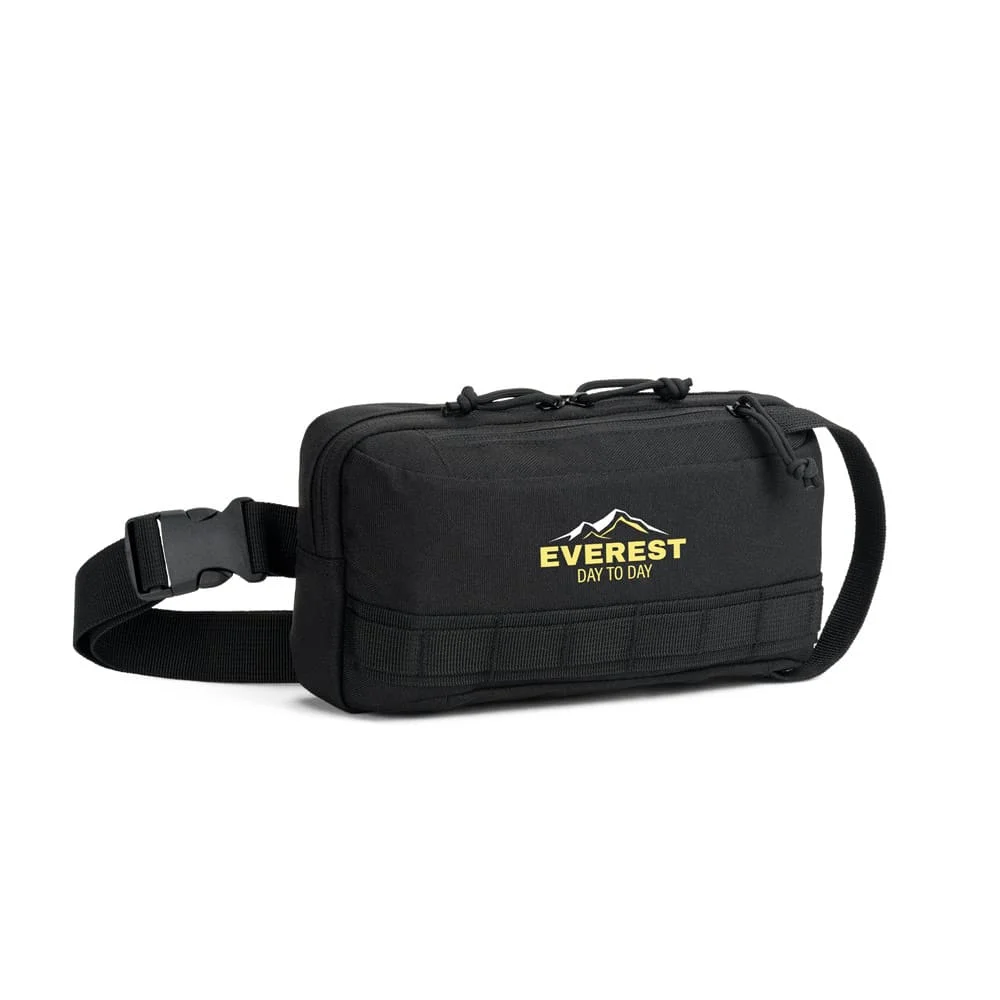 Pochete Personalizada EDINBURGH-PS92388
