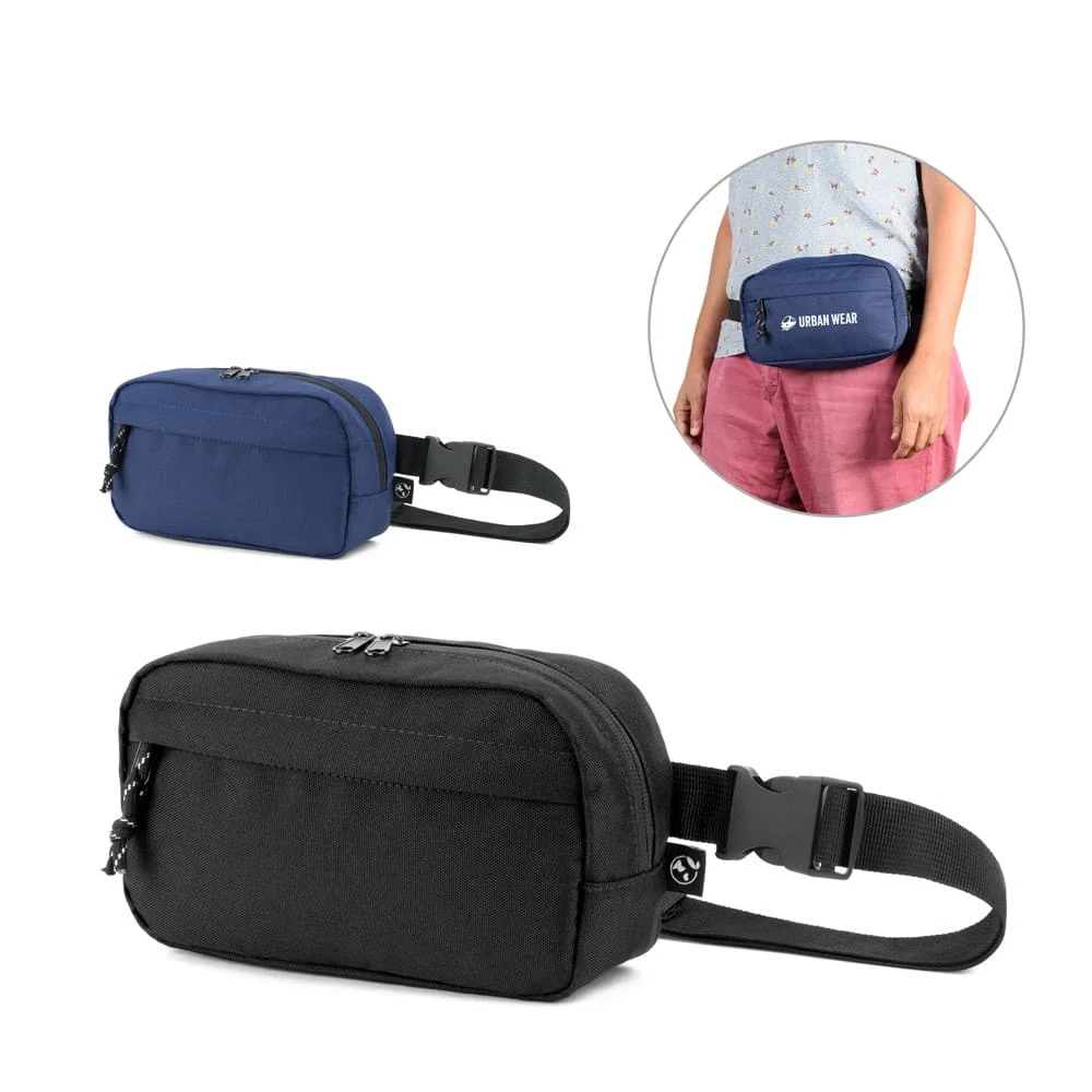 Pochete Personalizada MYKONOS
