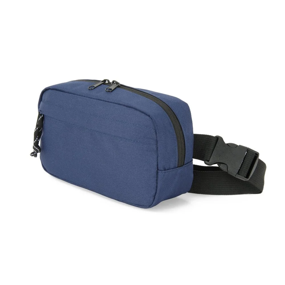 Pochete Personalizada MYKONOS