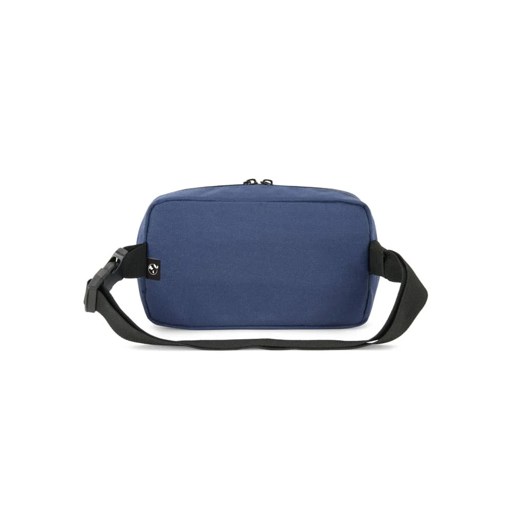 Pochete Personalizada MYKONOS