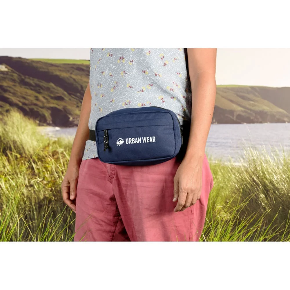 Pochete Personalizada MYKONOS