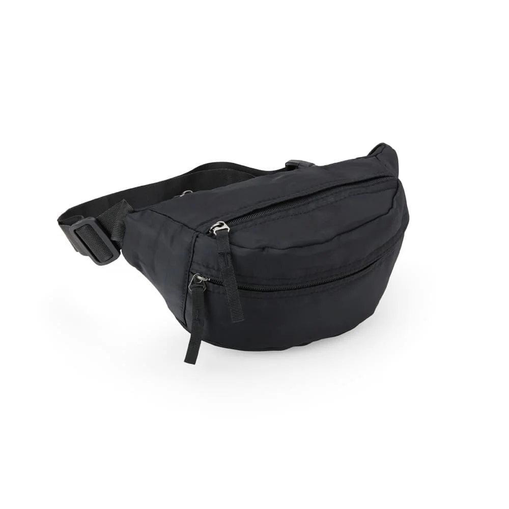 Pochete Poliéster Personalizada-PX08130