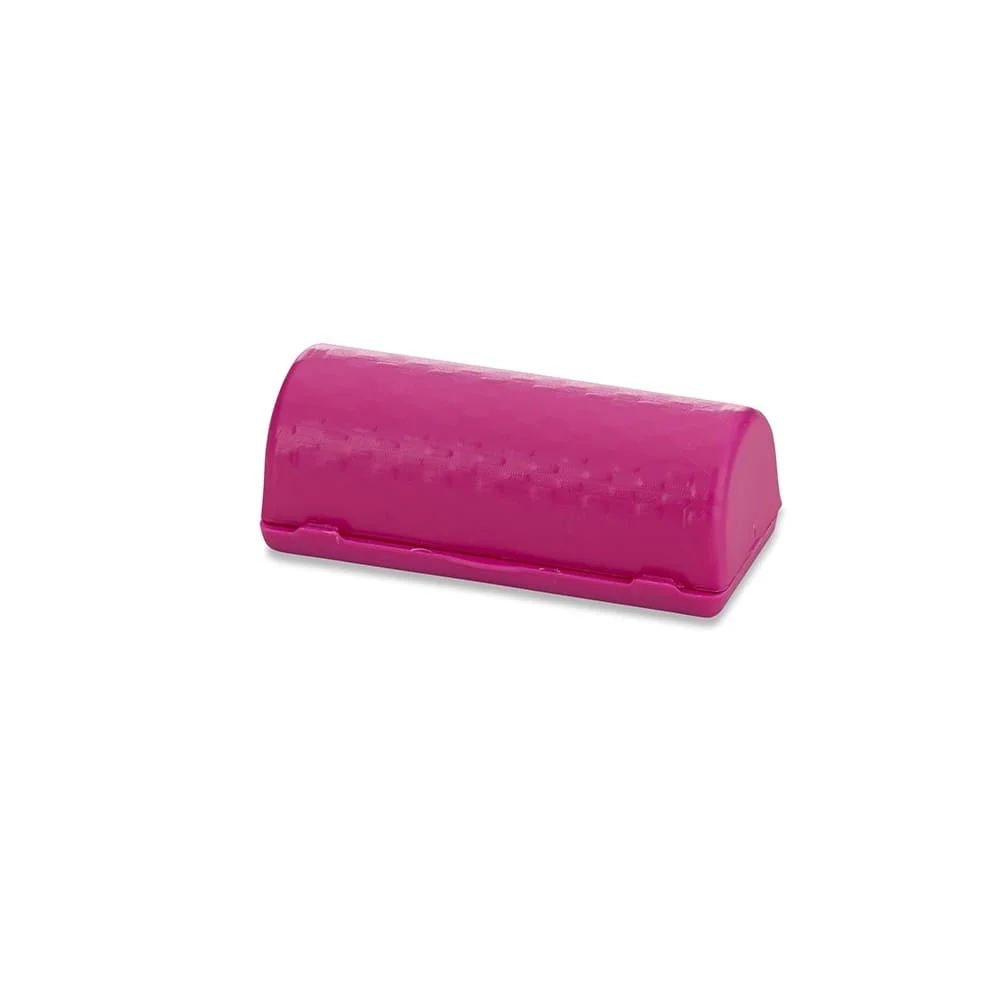 Porta Batom Personalizado com Logo-PX14384