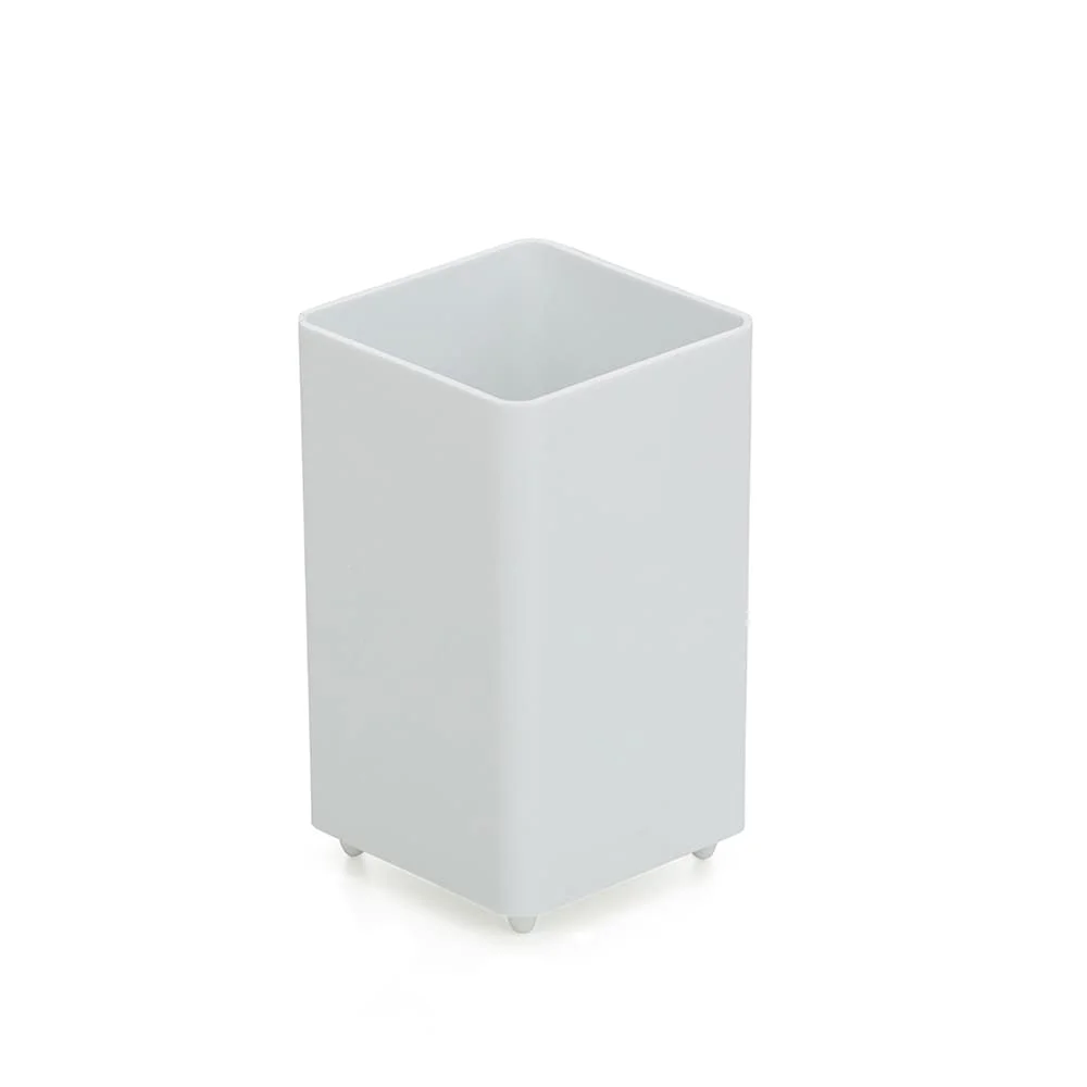 {item-nome}