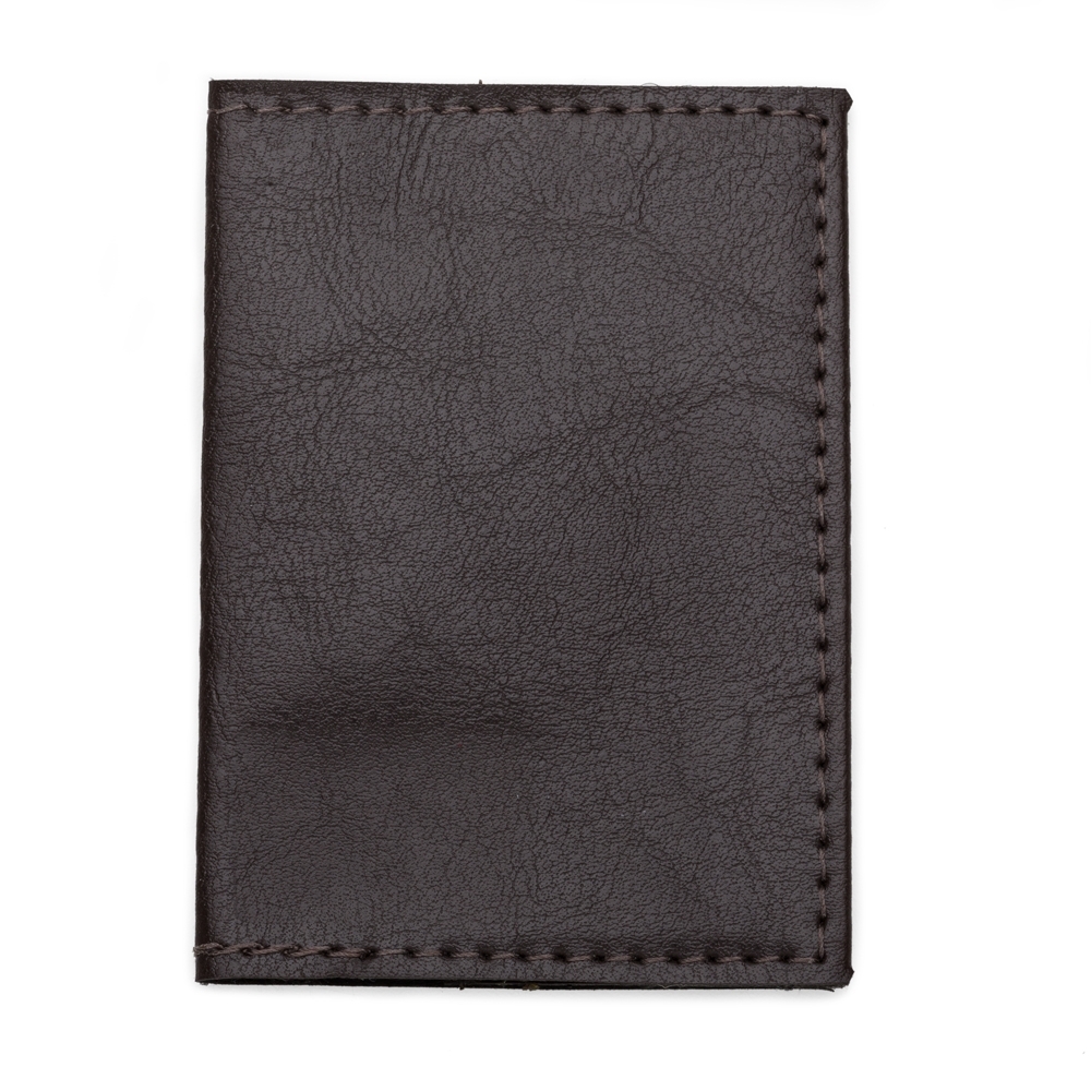 Porta Cartão Sintético Personalizado-PX13643