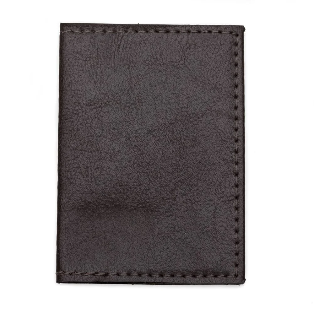 Porta Cartão Sintético Personalizado-PX13643