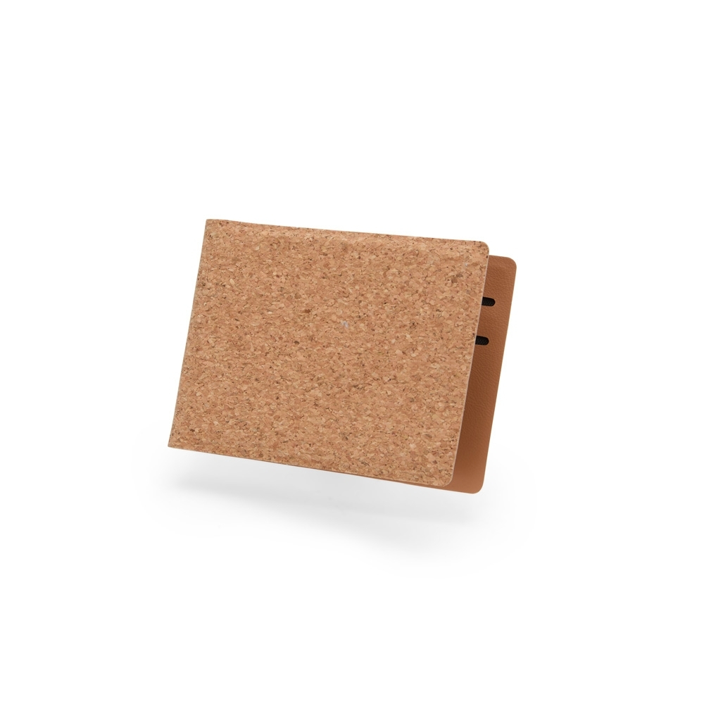 Porta Cartões Personalizado ECO