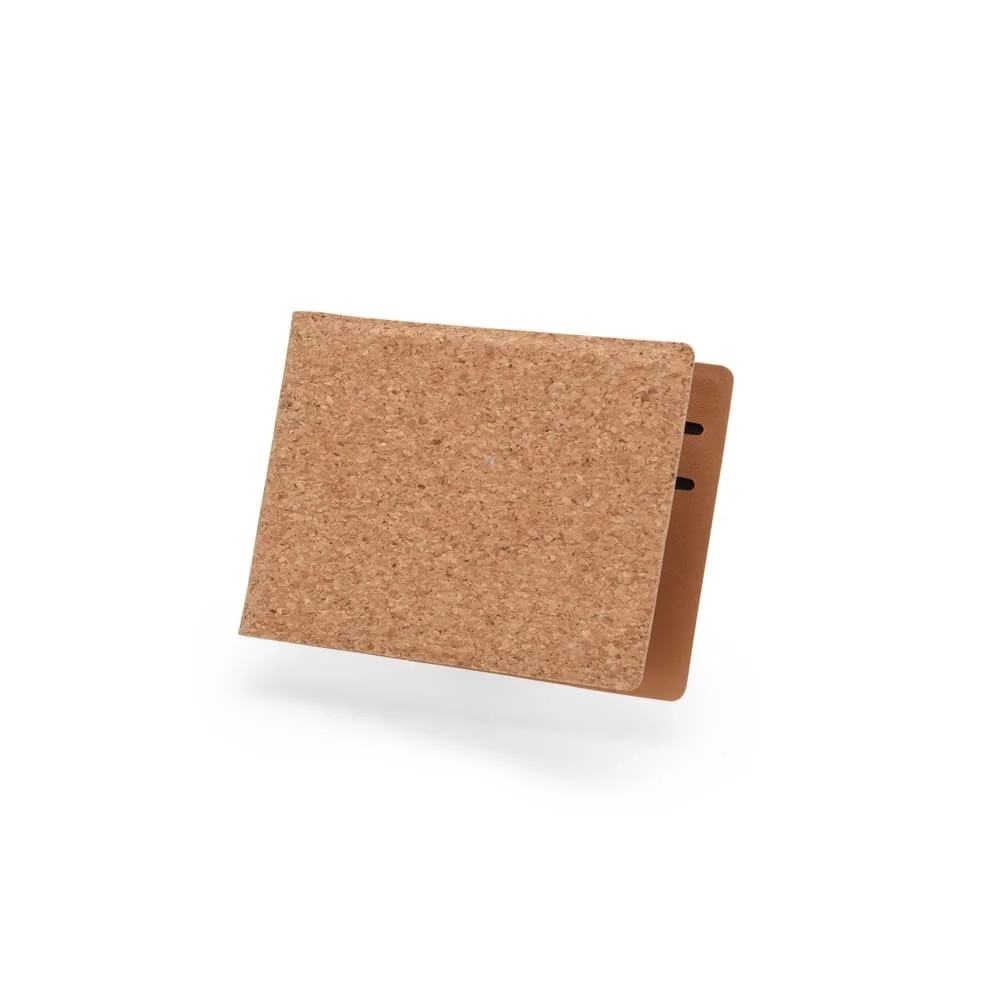 Porta Cartões Personalizado ECO