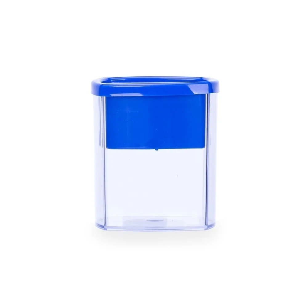 {item-nome}