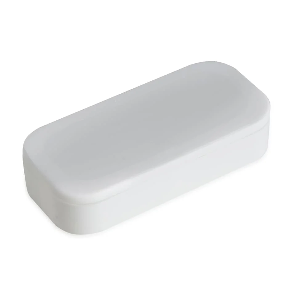Porta Comprimidos Personalizado com Logo-PX14719