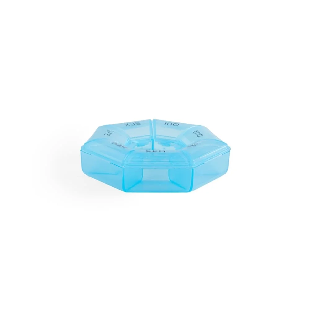 Porta Comprimidos Personalizado-PX06019