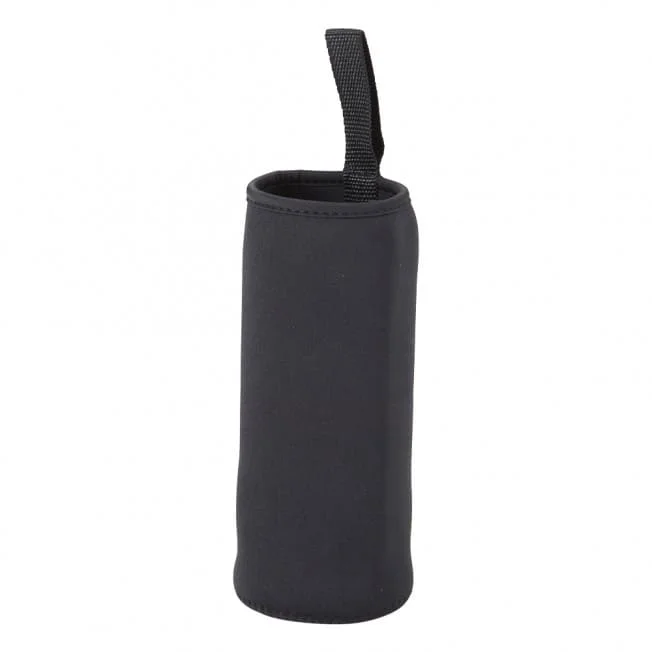 Porta Copos e Garrafas Isotérmico Pequeno-PX05024P