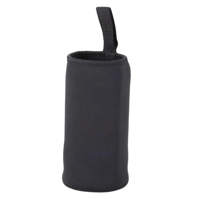 {item-nome}