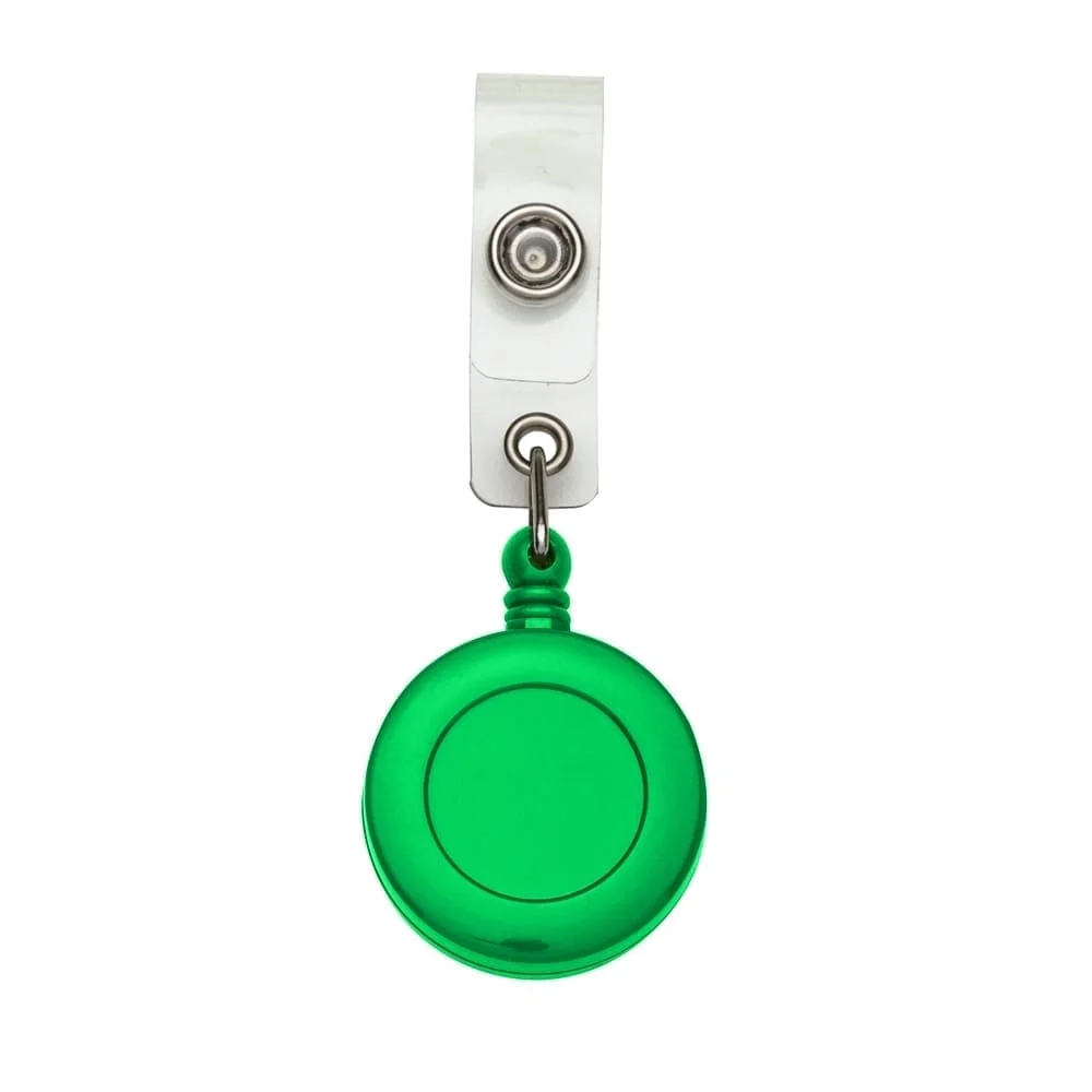 {item-nome}