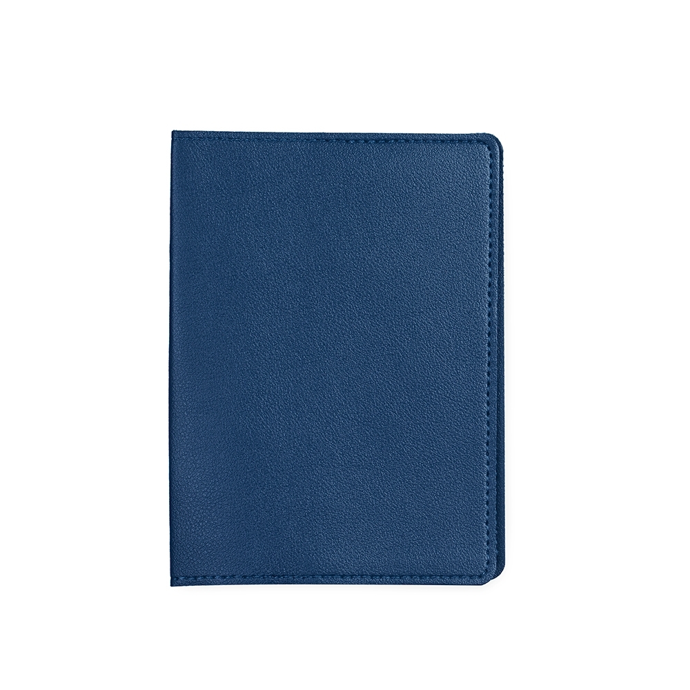 Porta-Documento com Bolsos-PX19141