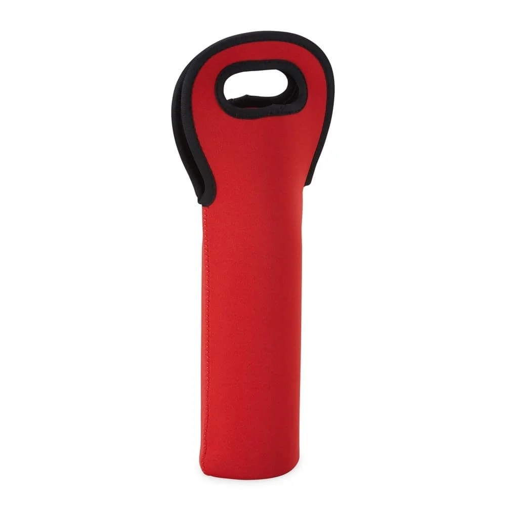 Porta Garrafas Personalizado Isotérmico-PX05023