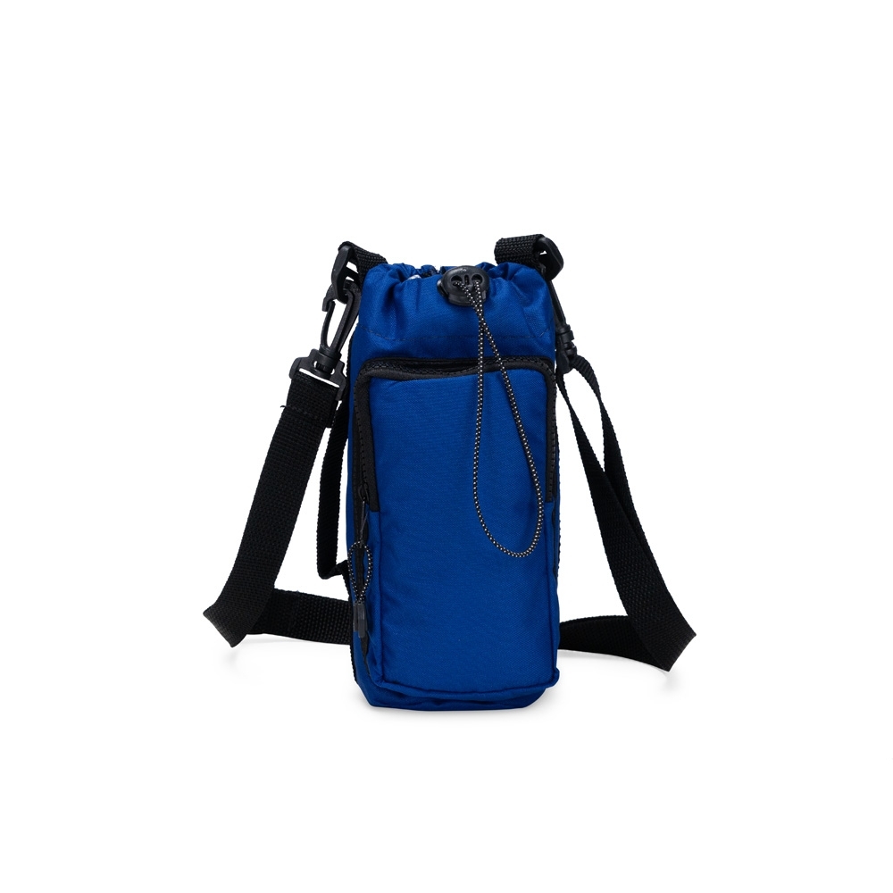 Porta-garrafa Oxford Personalizado