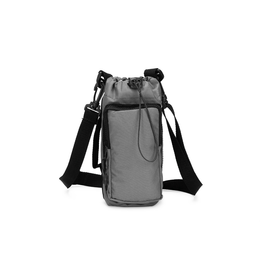 Porta-garrafa Oxford Personalizado