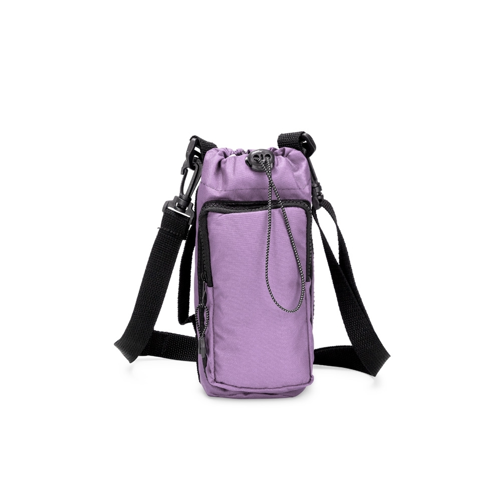 Porta-garrafa Oxford Personalizado