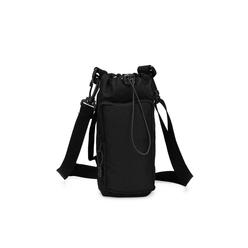 Porta-garrafa Oxford Personalizado
