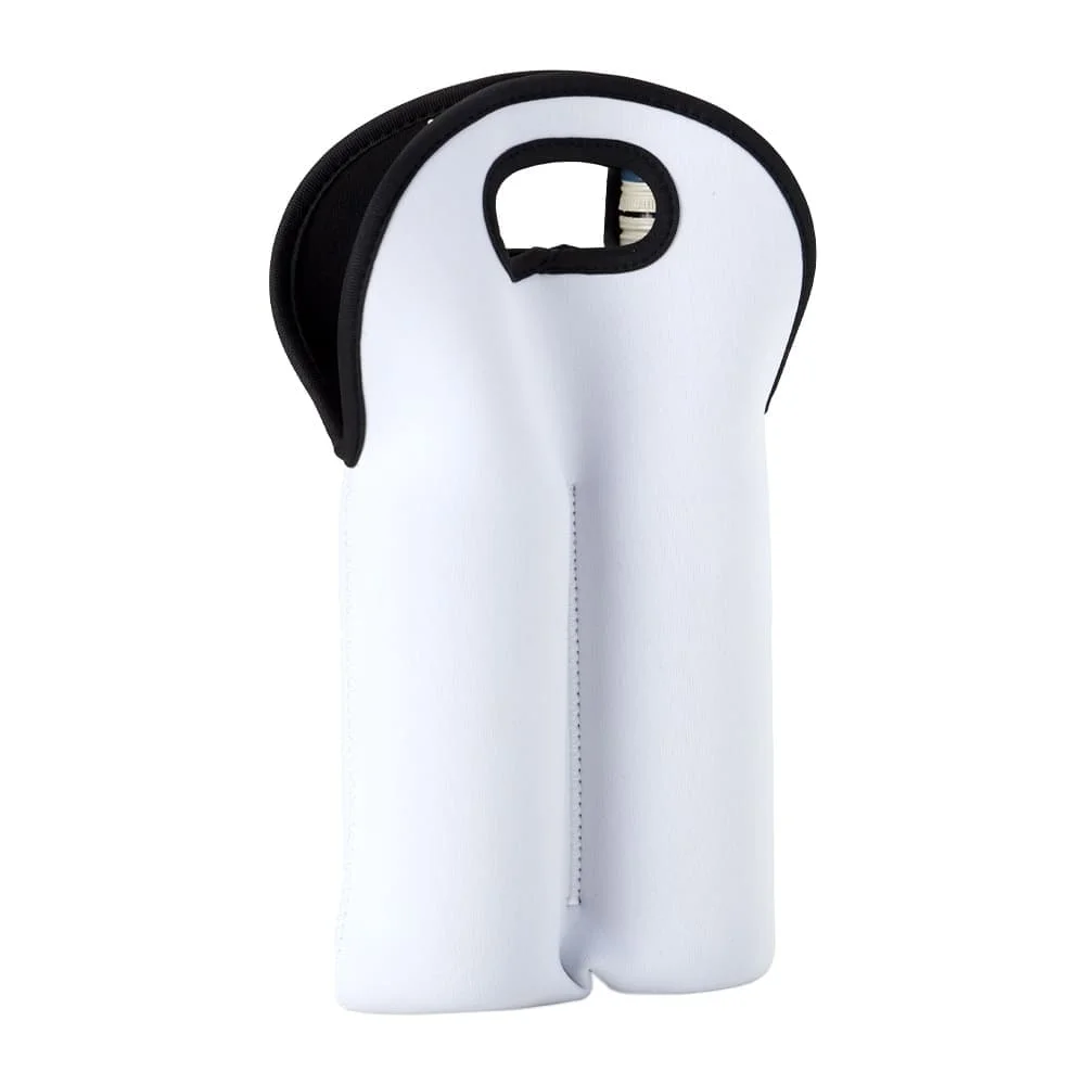 Porta Garrafas Isotérmico-PX05022