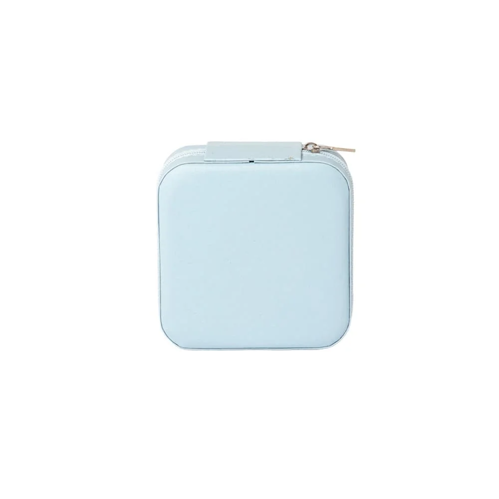Porta Joias para Colaboradoras