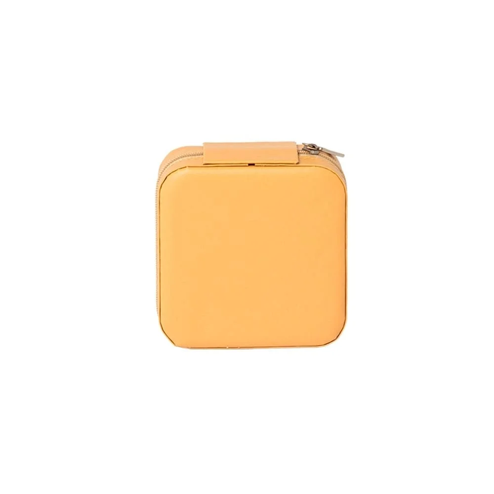Porta Joias para Colaboradoras