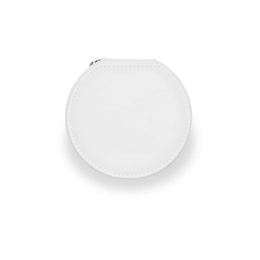 {item-nome}