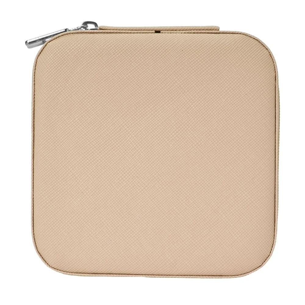 Porta Joias Personalizado