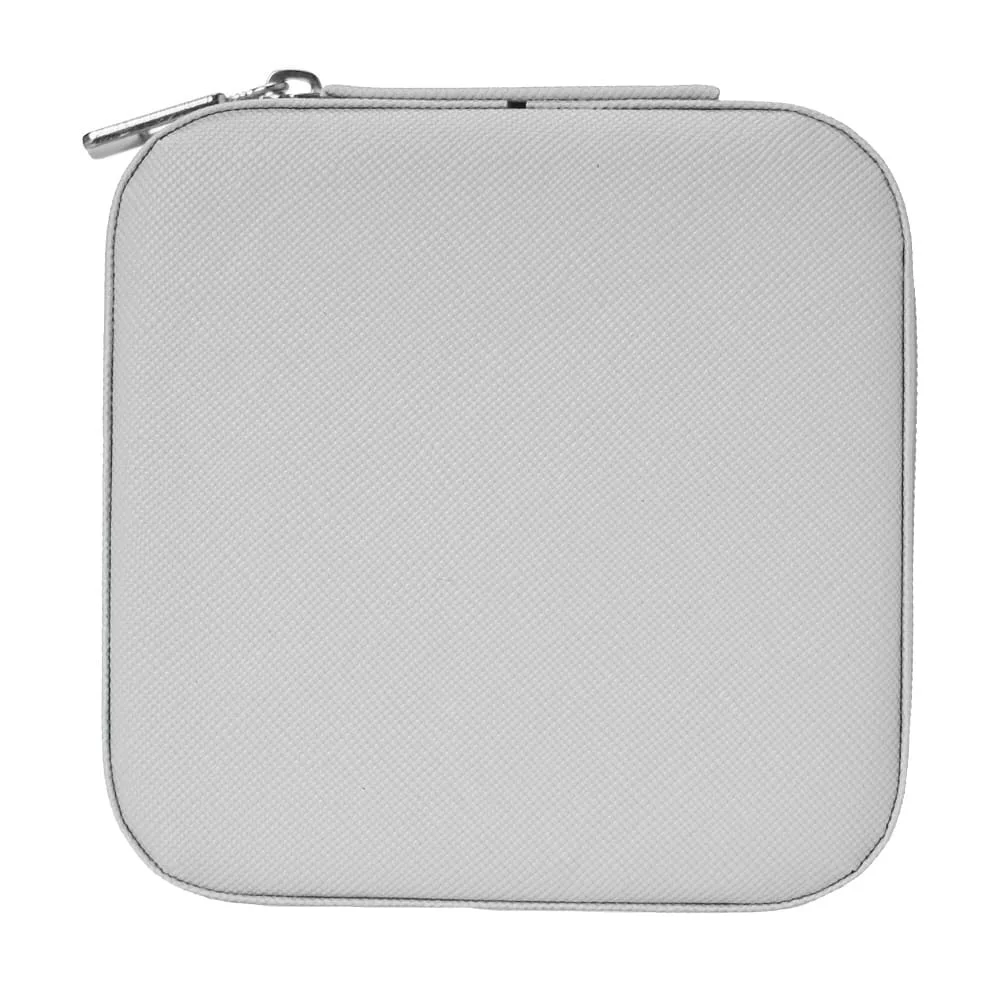 Porta Joias Personalizado