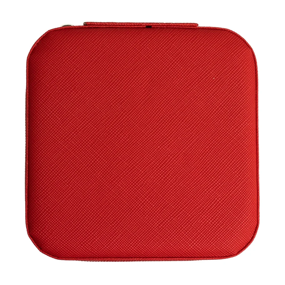 Porta Joias Personalizado