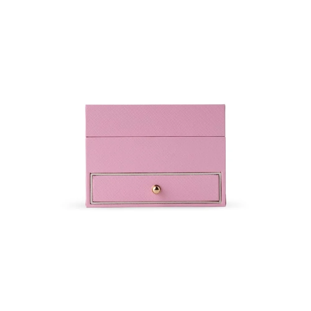 Porta Joias Personalizado para Clientes
