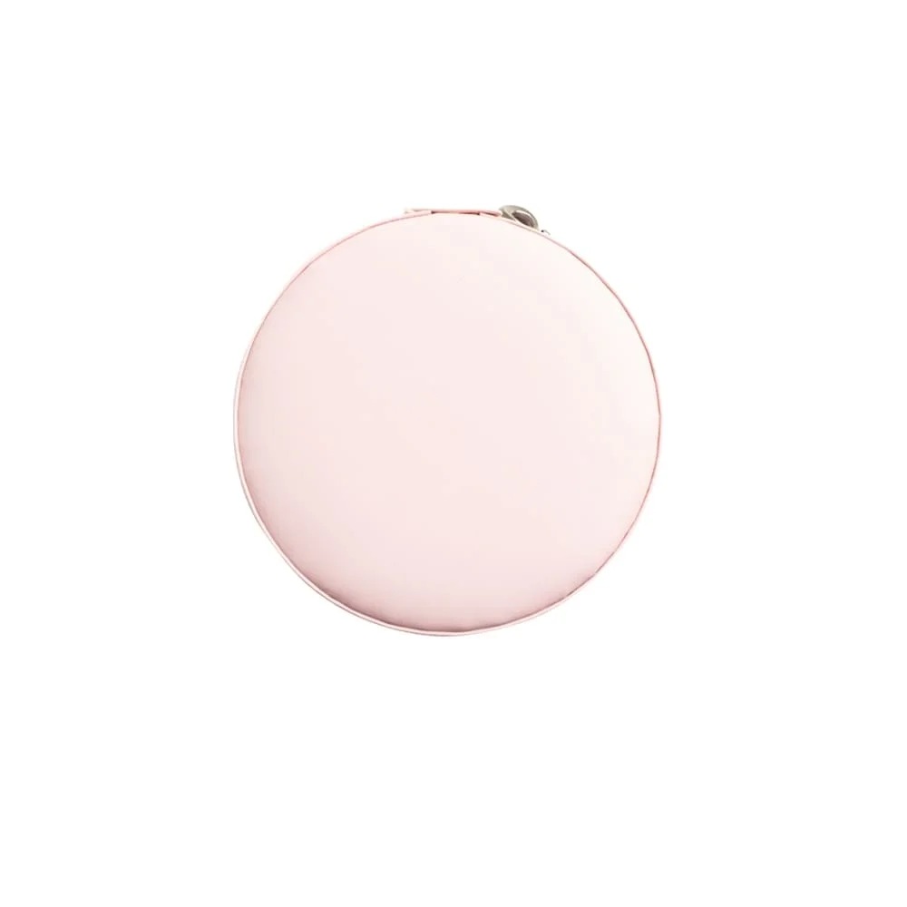 {item-nome}